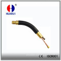 Hrmaxi4000 Flexible Swan Neck